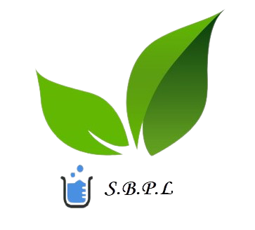 Silkon Biotech logo